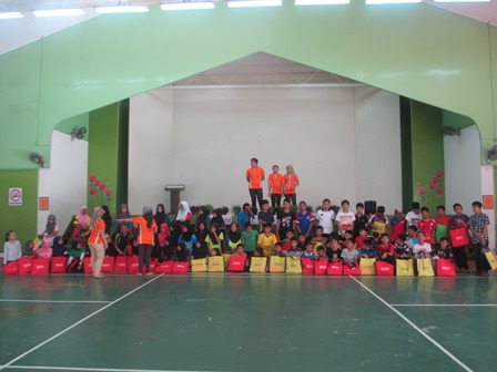 FOTO KEM ICT