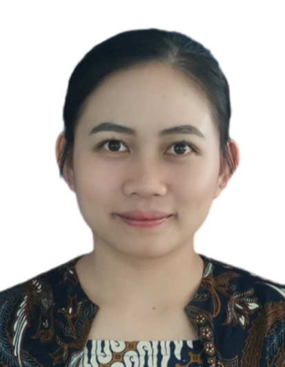 ALLYA PASSPORT 1