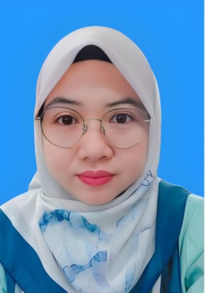 PENGURUS NADI OYA