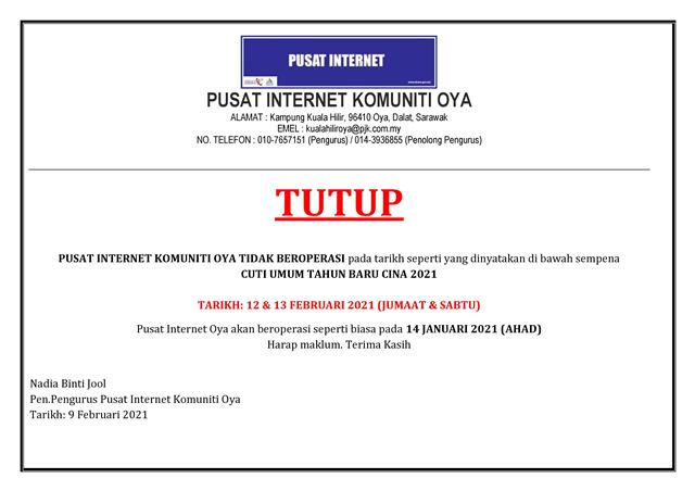 NOTIS TUTUP 2021-page-001