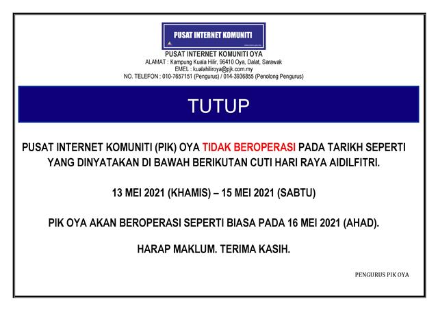 NOTIS CUTI RAYA-page-001