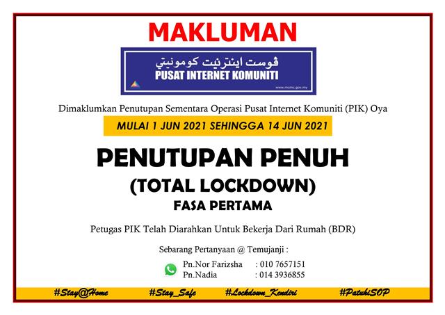 lockdown notis-page-001