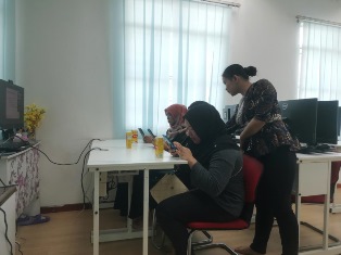 17sept2