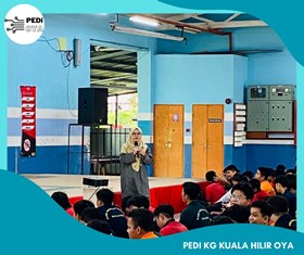 smk mukah 2