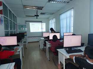 KELAS ASAS MENAIP WORD SEARCH BAHASA ENGLISH 1