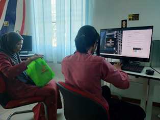 AKT1-Permohonan IDME Moe Darjah 1 KDB 1