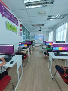 PROGRAM CUTI SEKOLAH SIRI 32024 1