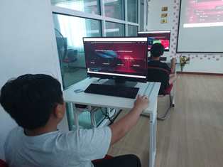 AKT3 E-LEARNING 1